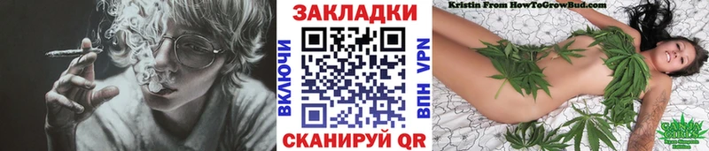 А ПВП Абаза