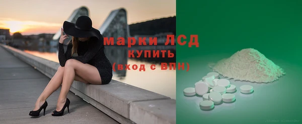 мдпв Осташков