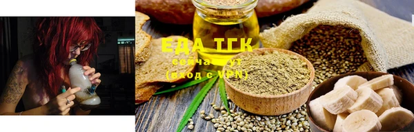 мдпв Осташков
